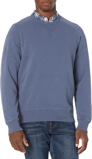 Goodthreads clothing